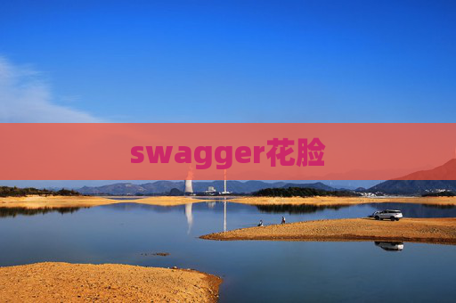swagger花脸